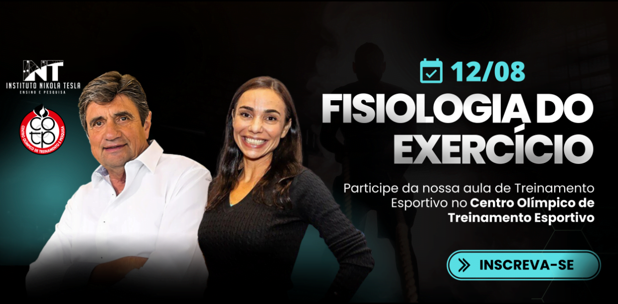 fisiologia-do-exercicio-banner-int