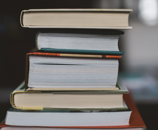 livros-capa-post